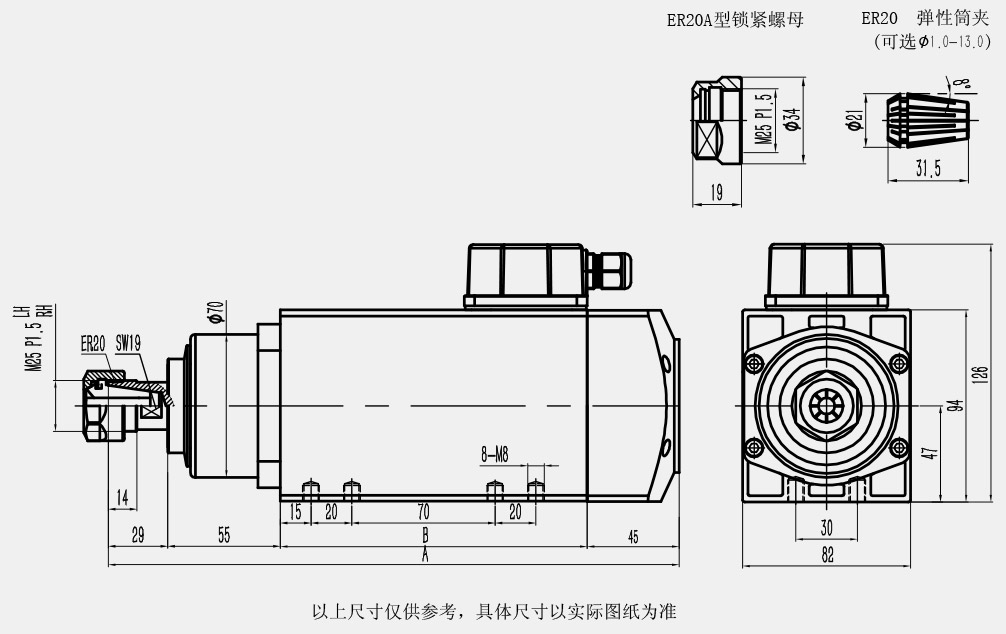 SM4147图纸