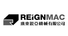 銳亞機械，它是一家專注于高精度數控機床的研發、制造和銷售的企業，主要産品包括數控車床、數控銑床、數控加工中心等。公司秉承“創新、品質、服務、專注”的企業理念，擁有一支高素質的技術研發團隊和完善的售後服務體系，産品廣泛應用于汽車、航空、模具等領域。