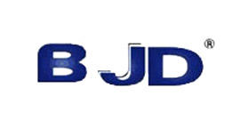 BJD