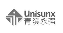 青濱永強，它是一家集數控機床研發、生産、銷售及服務爲一體的企業，主要産品包括數控車床、數控加工中心等。公司秉承“品質、創新、服務、共赢”的核心價值觀，擁有一支專業的技術研發團隊和完善的售後服務體系，産品覆蓋了機械加工、汽車制造、航空航天等領域。