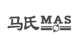 馬氏機械，該公司成立于2009年，是一家專業生産高精度數控機床的制造商。馬氏機械的産品涵蓋了數控車床、數控銑床、數控龍門加工中心等多種類型。公司擁有自主研發團隊，不斷推出新型數控機床，如高速切削數控機床、大型銑床等。此外，馬氏機械還爲客戶提供全方位的服務，包括設備售前咨詢、售後服務、培訓等，以滿足客戶的各種需求。